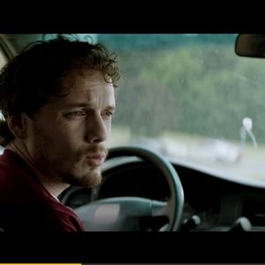 Meet your Posher, Milton